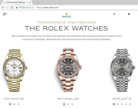 rolex prices usa 2020|rolex official website.